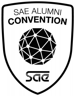 Fachmesse, Seminare, Workshops und Party SAE Institute
