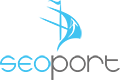 SEOPORT