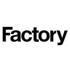 Factory Berlin