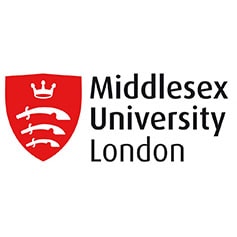 Middlesex University