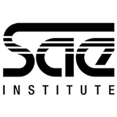 SAE Institute