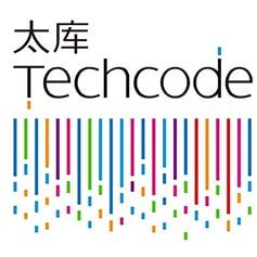 TechCode